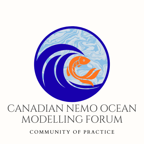 _images/NEMO_COP_Logo.png